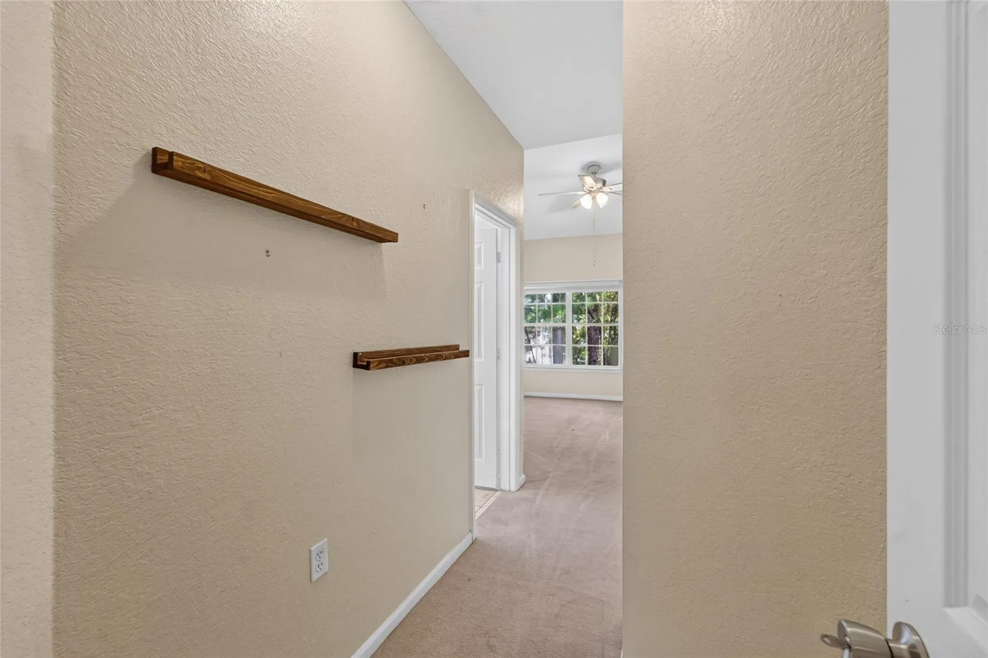 5008 NW 44th Lane Gainesville FL 32606