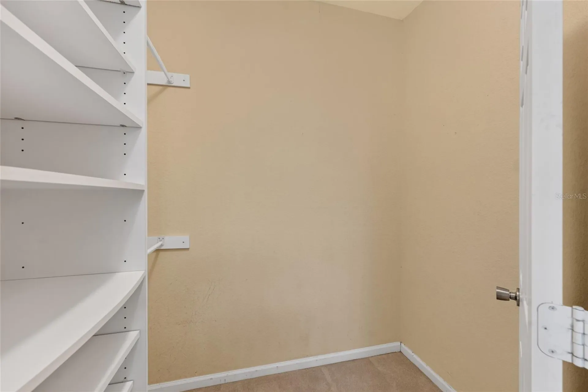 5008 NW 44th Lane Gainesville FL 32606