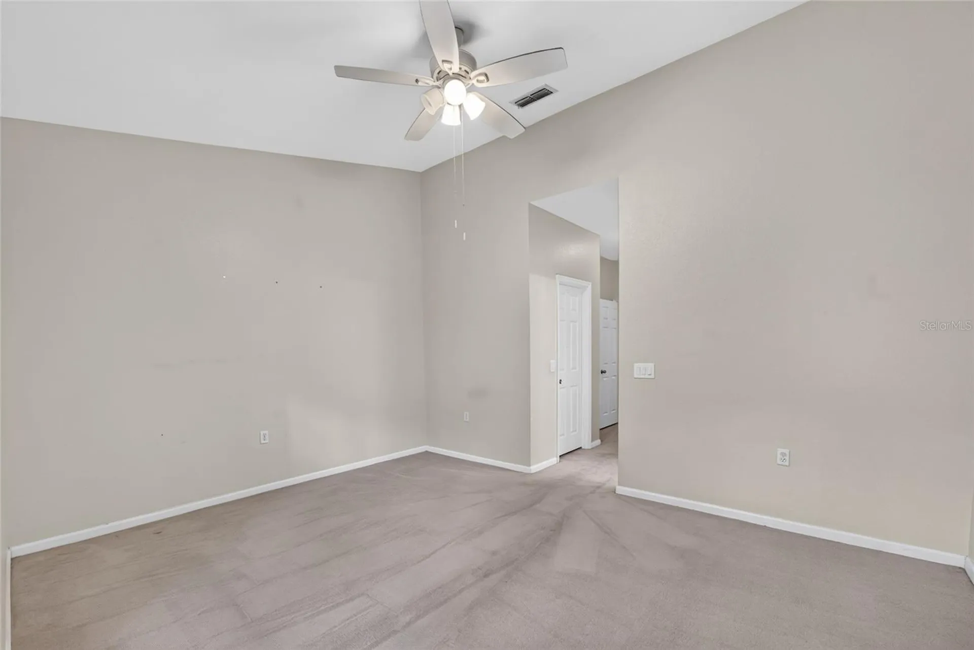 5008 NW 44th Lane Gainesville FL 32606