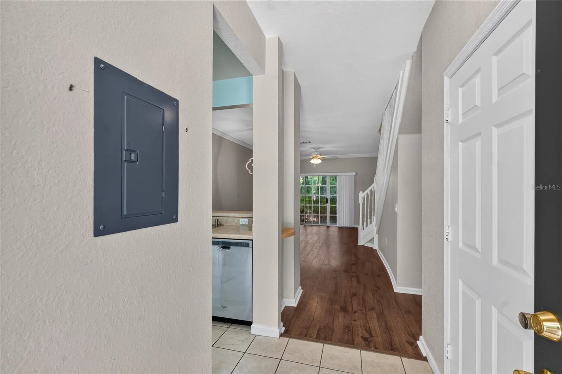 5008 NW 44th Lane Gainesville FL 32606