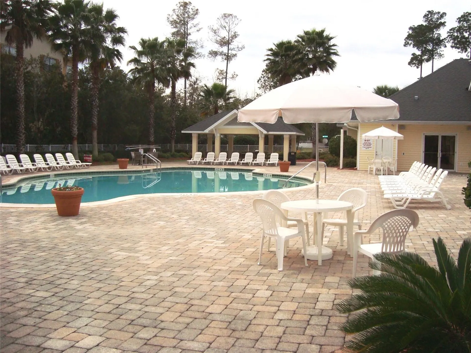 5008 NW 44th Lane Gainesville FL 32606