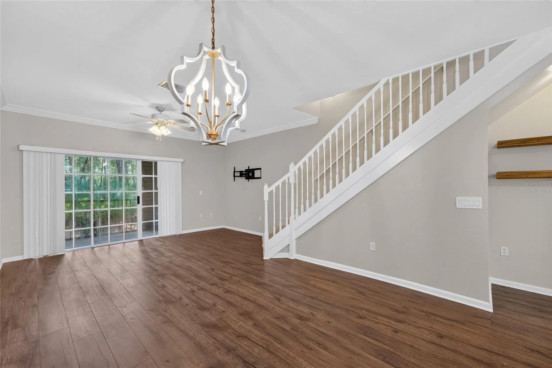 5008 NW 44th Lane Gainesville FL 32606