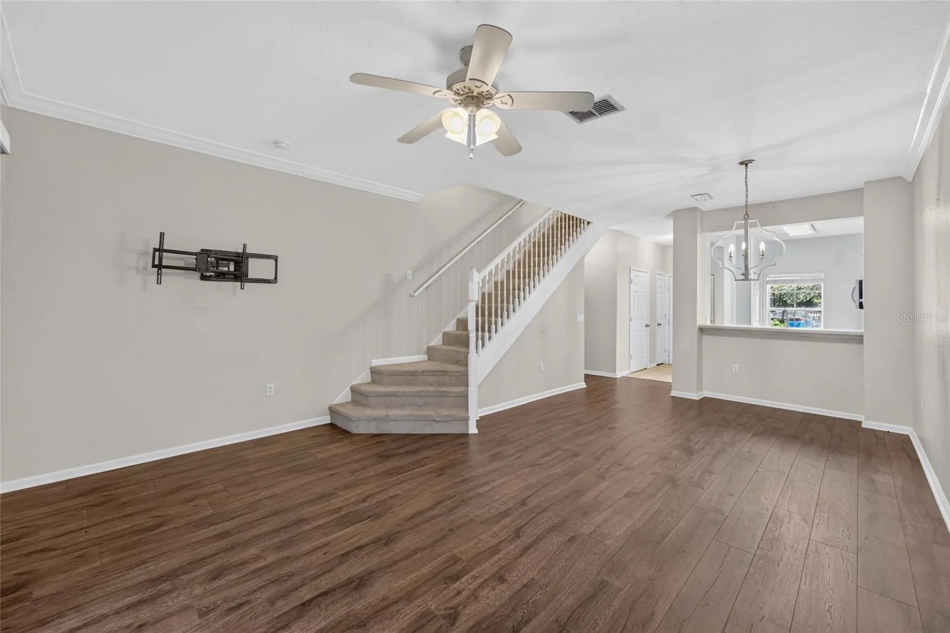5008 NW 44th Lane Gainesville FL 32606