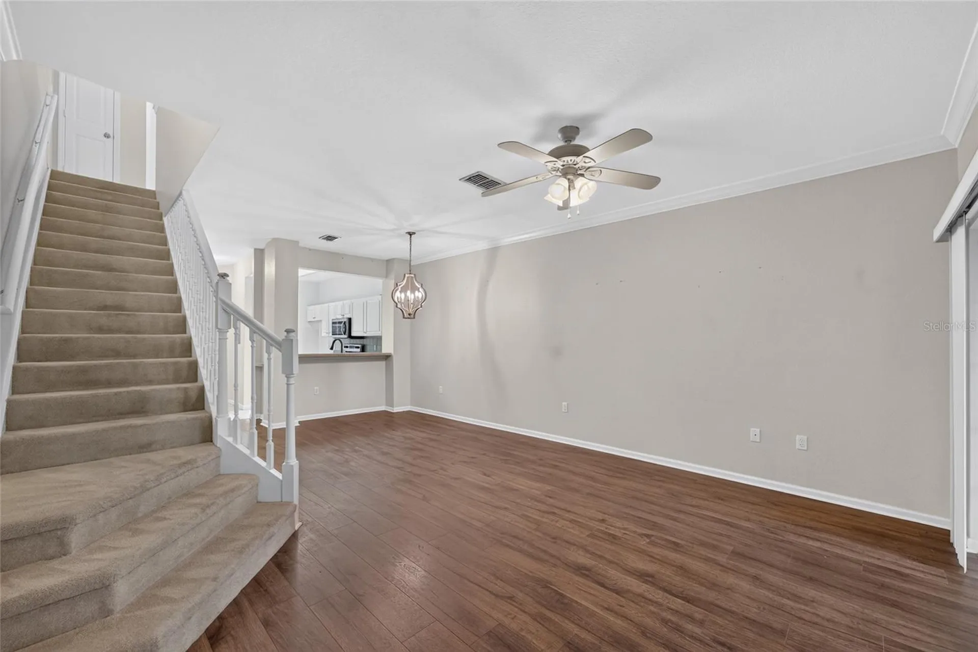 5008 NW 44th Lane Gainesville FL 32606