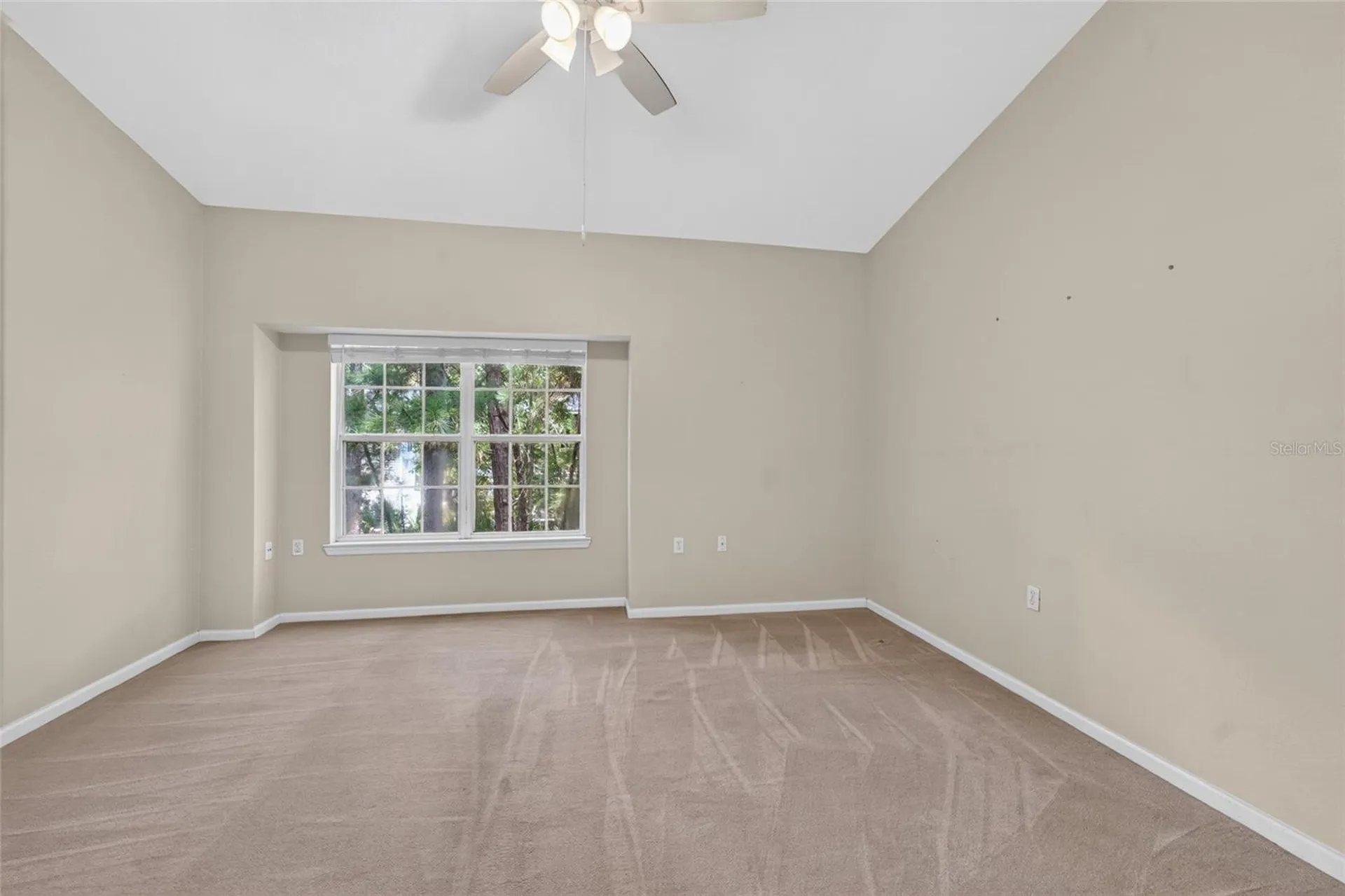 5008 NW 44th Lane Gainesville FL 32606
