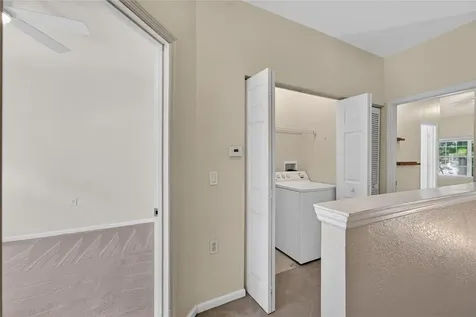 5008 NW 44th Lane Gainesville FL 32606