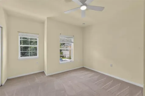 5008 NW 44th Lane Gainesville FL 32606