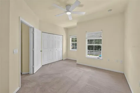 5008 NW 44th Lane Gainesville FL 32606