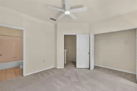 5008 NW 44th Lane Gainesville FL 32606