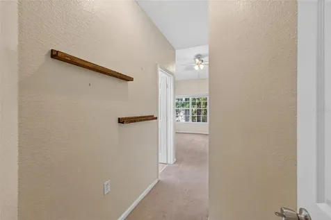 5008 NW 44th Lane Gainesville FL 32606