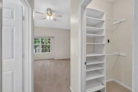 5008 NW 44th Lane Gainesville FL 32606