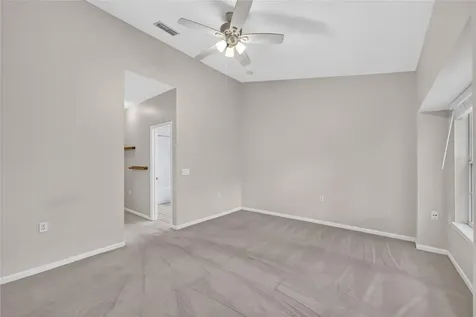 5008 NW 44th Lane Gainesville FL 32606