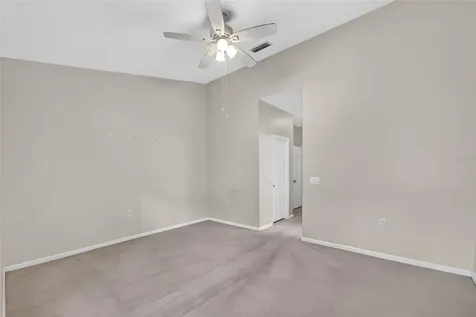 5008 NW 44th Lane Gainesville FL 32606