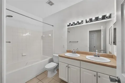 5008 NW 44th Lane Gainesville FL 32606