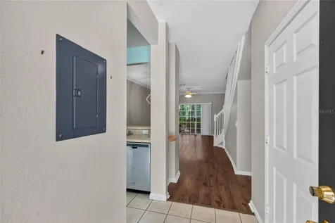 5008 NW 44th Lane Gainesville FL 32606
