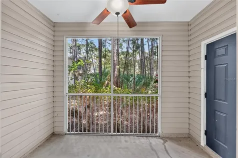 5008 NW 44th Lane Gainesville FL 32606
