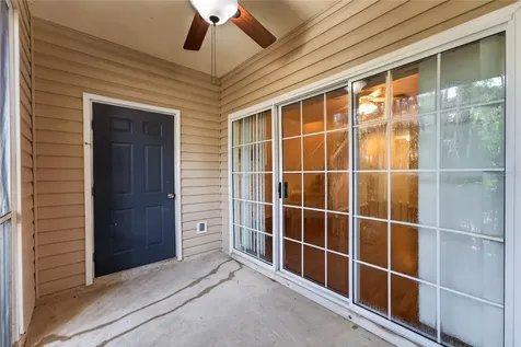 5008 NW 44th Lane Gainesville FL 32606