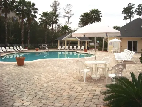 5008 NW 44th Lane Gainesville FL 32606