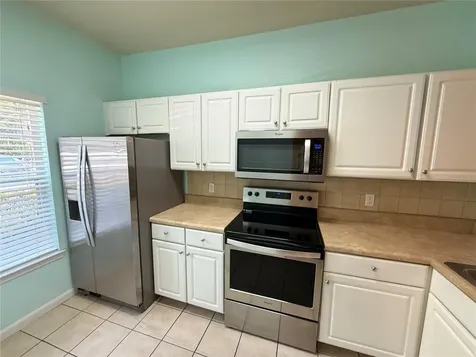 5008 NW 44th Lane Gainesville FL 32606