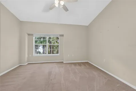 5008 NW 44th Lane Gainesville FL 32606
