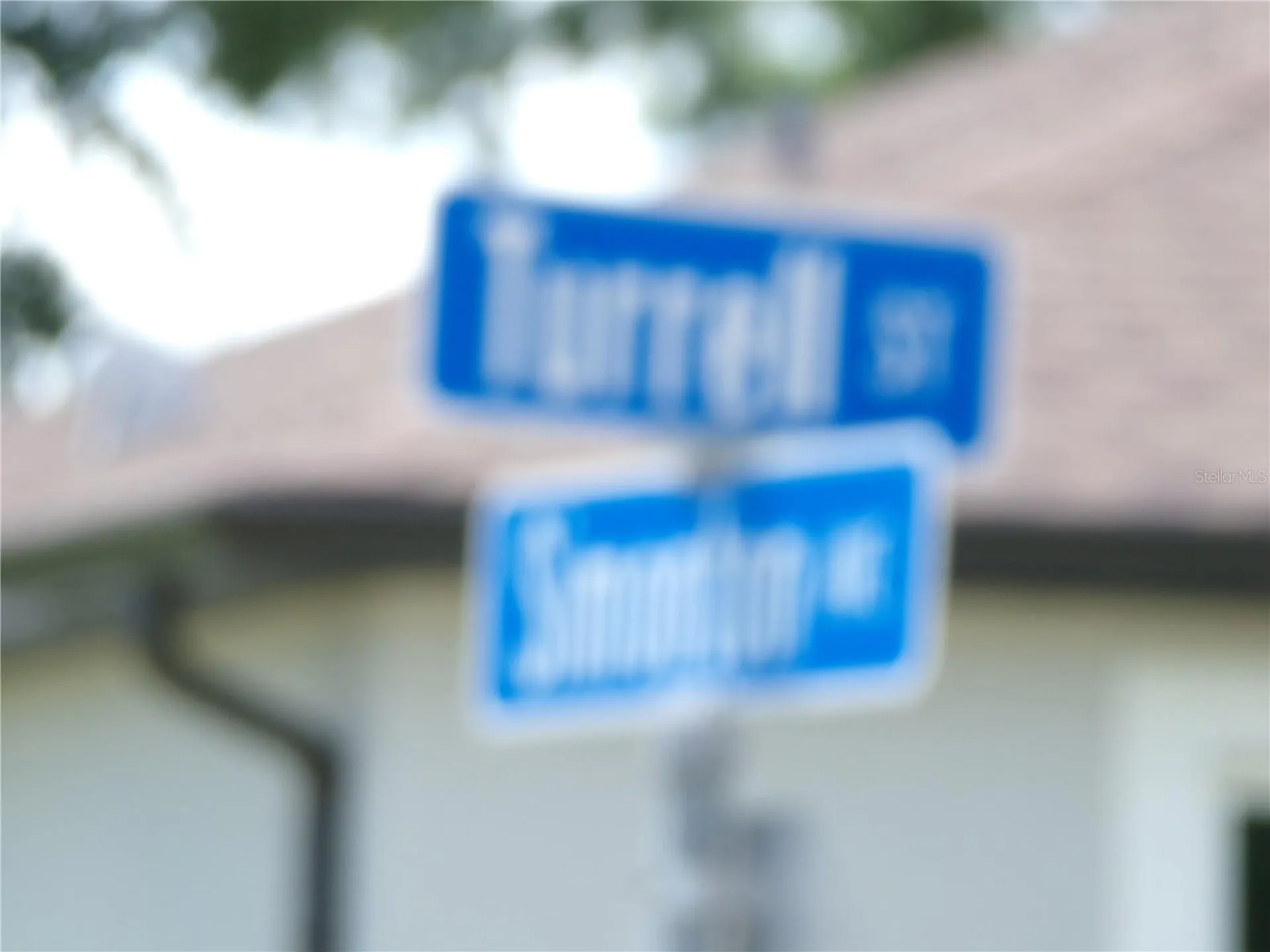 Simonton Avenue North Port FL 34286