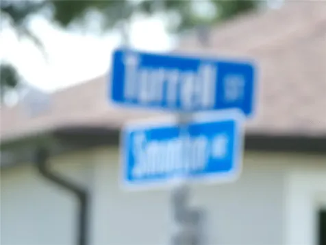 Simonton Avenue North Port FL 34286