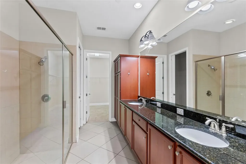 13775 Benavente Avenue Orlando FL 32827