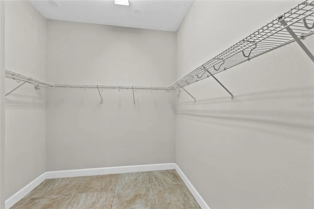 13775 Benavente Avenue Orlando FL 32827