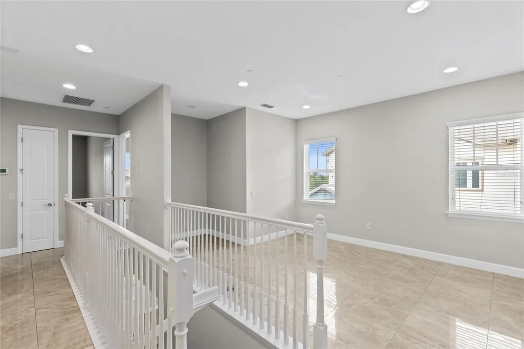 13775 Benavente Avenue Orlando FL 32827