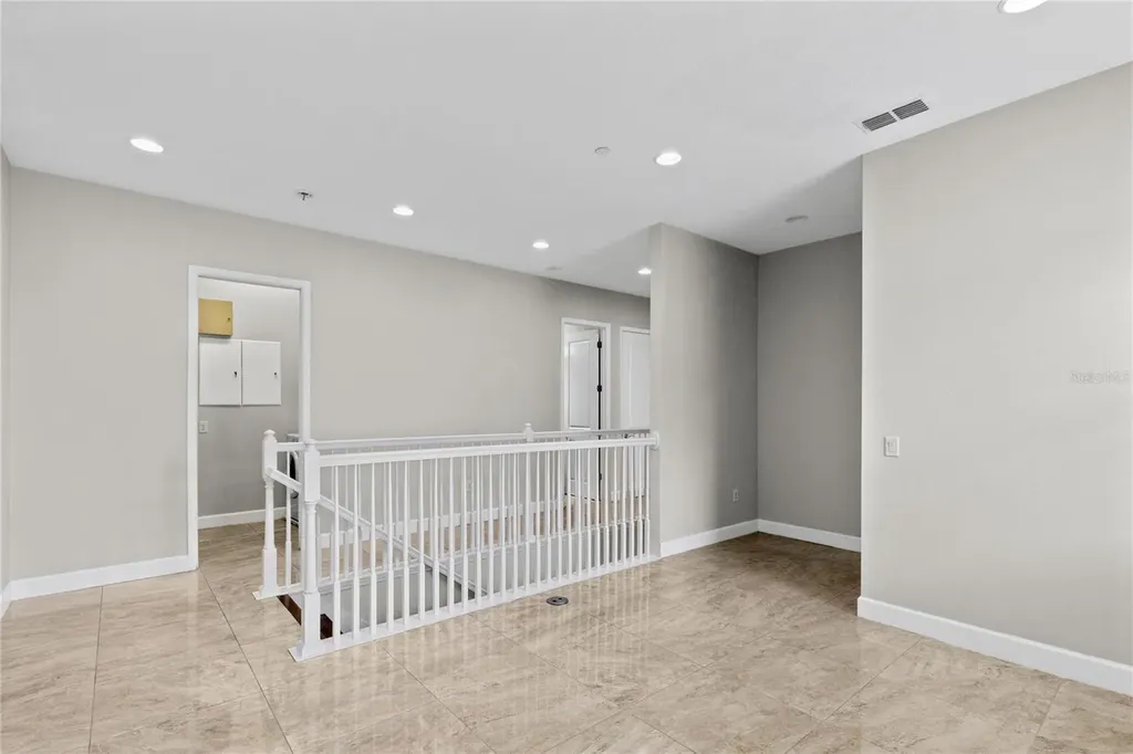 13775 Benavente Avenue Orlando FL 32827