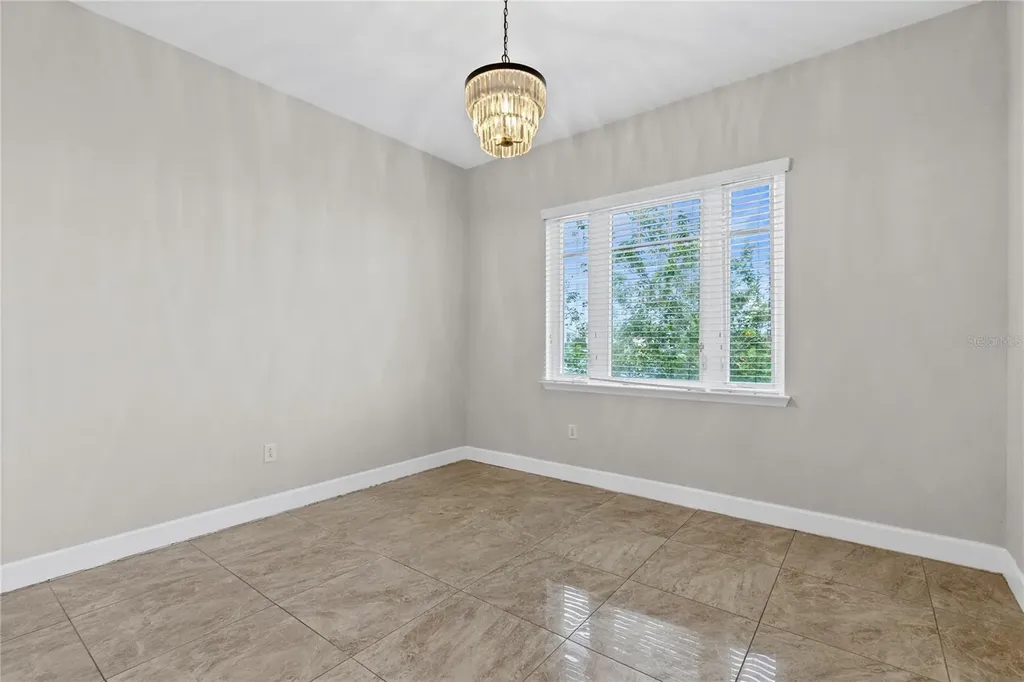13775 Benavente Avenue Orlando FL 32827