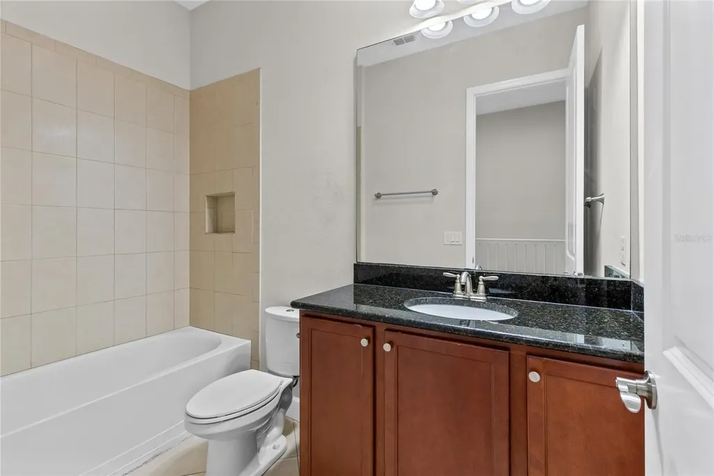 13775 Benavente Avenue Orlando FL 32827