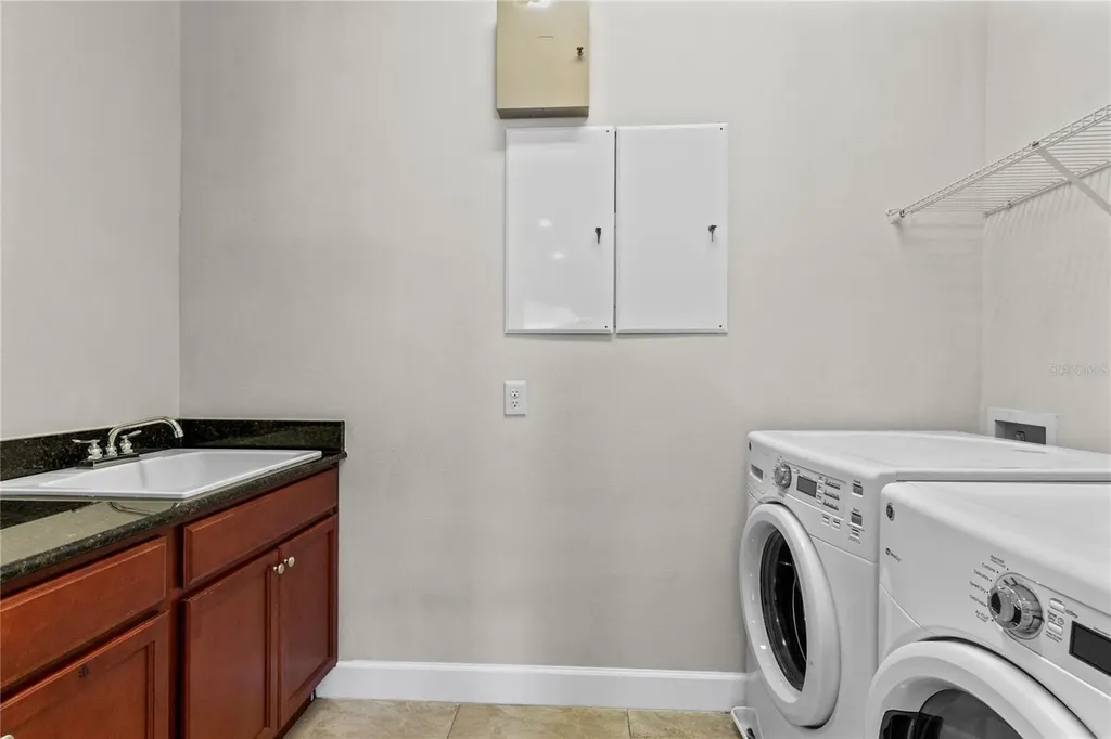 13775 Benavente Avenue Orlando FL 32827