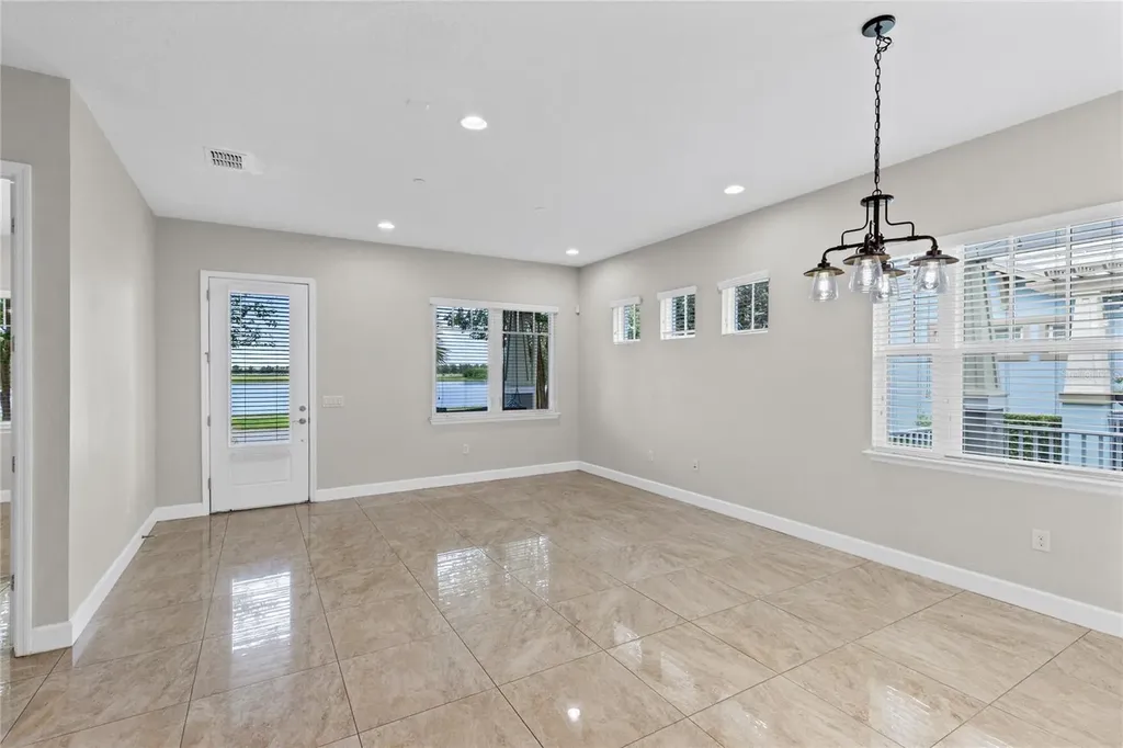 13775 Benavente Avenue Orlando FL 32827