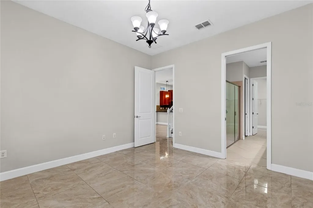 13775 Benavente Avenue Orlando FL 32827