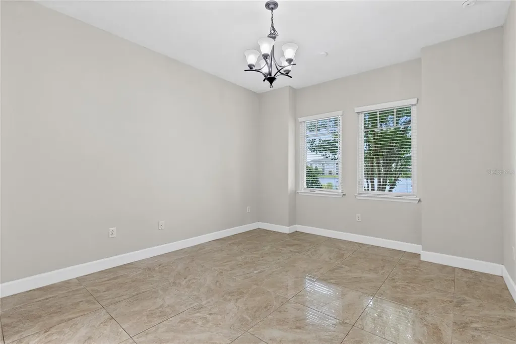 13775 Benavente Avenue Orlando FL 32827