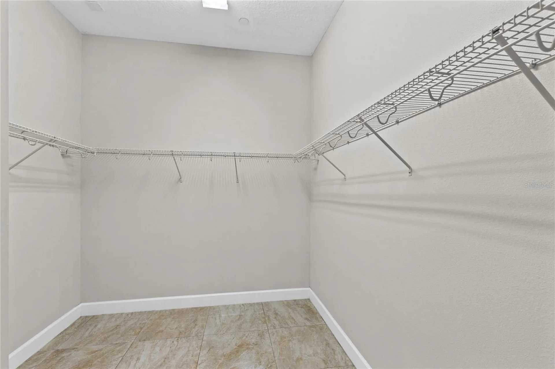 13775 Benavente Avenue Orlando FL 32827