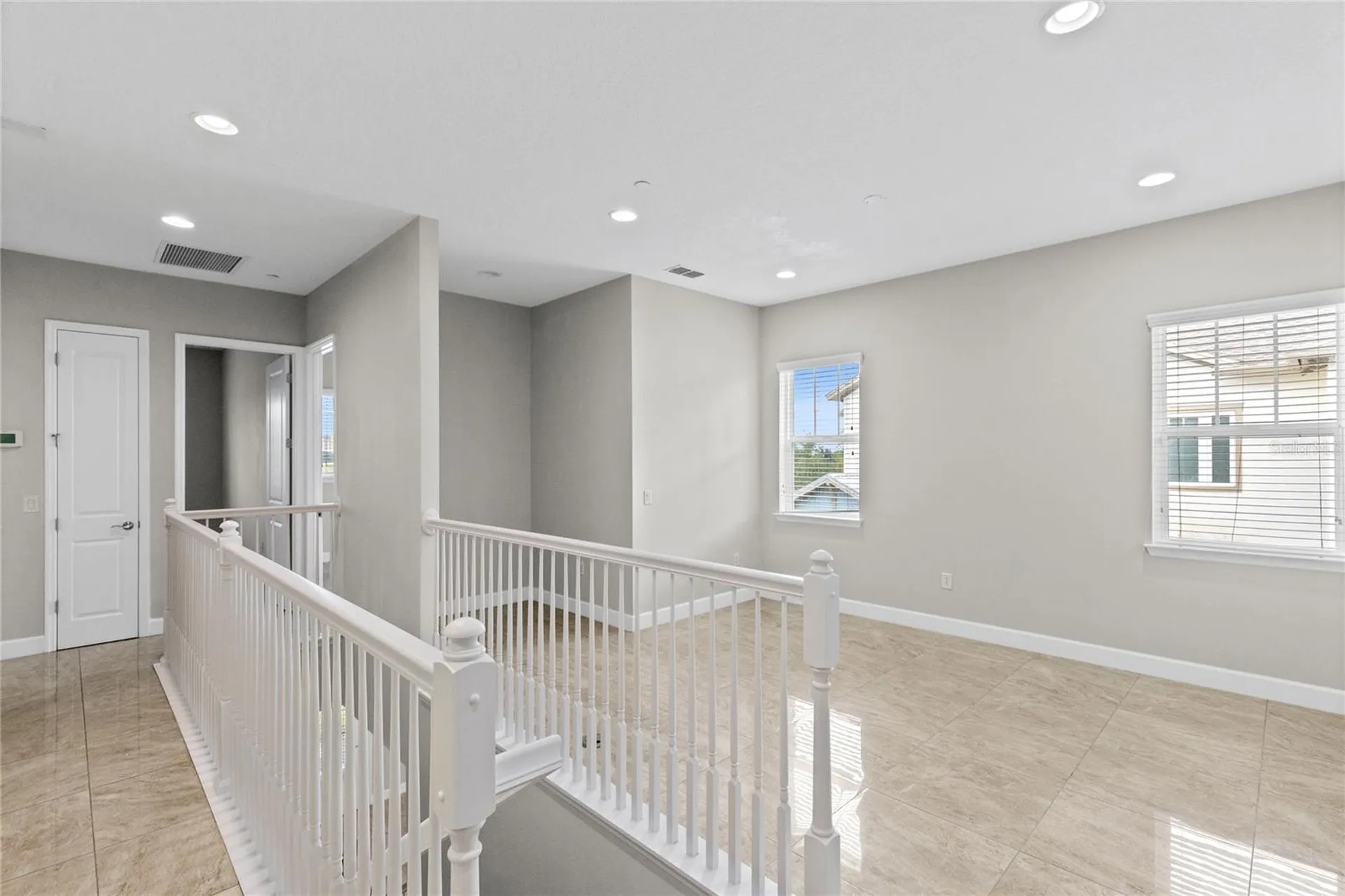 13775 Benavente Avenue Orlando FL 32827