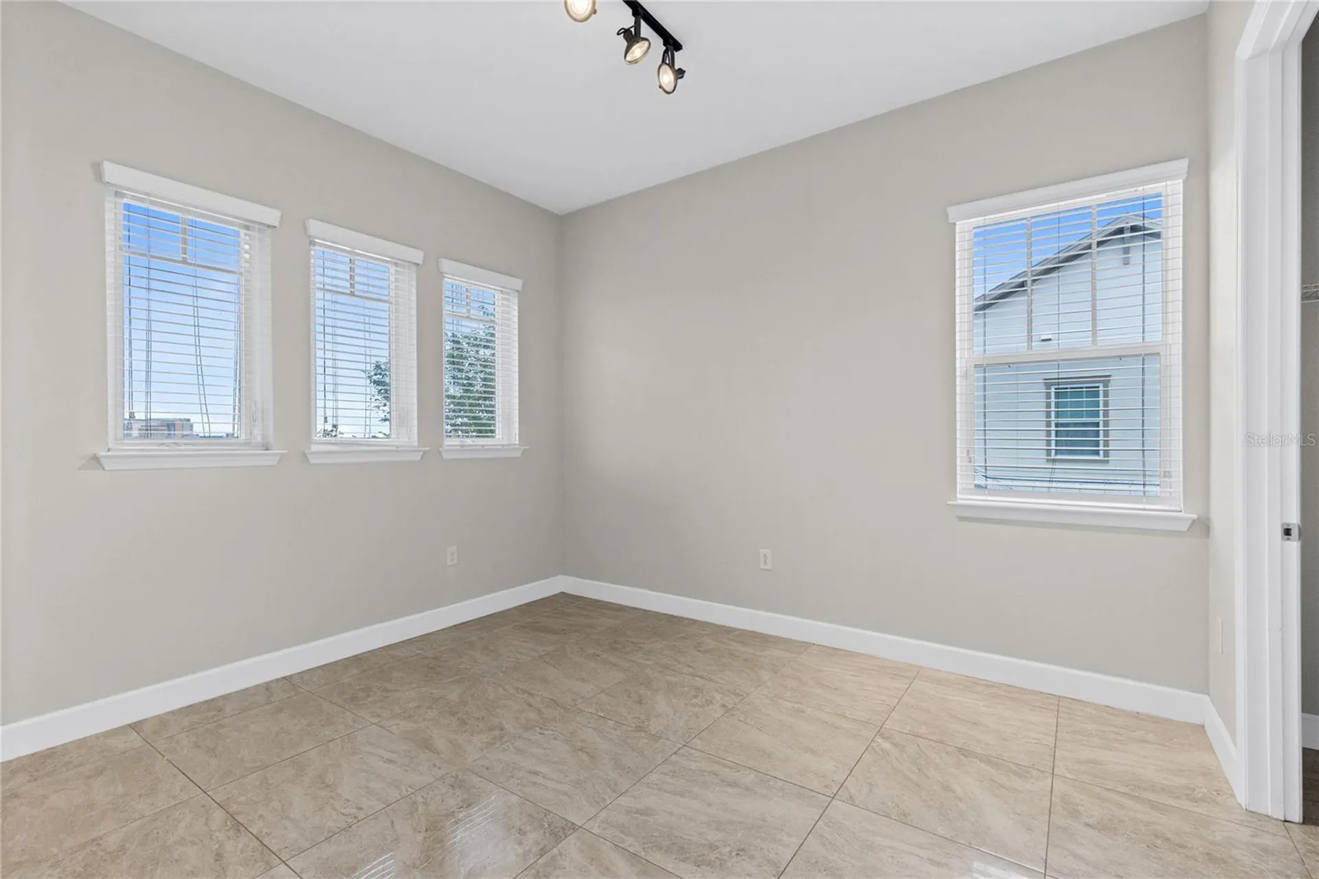 13775 Benavente Avenue Orlando FL 32827