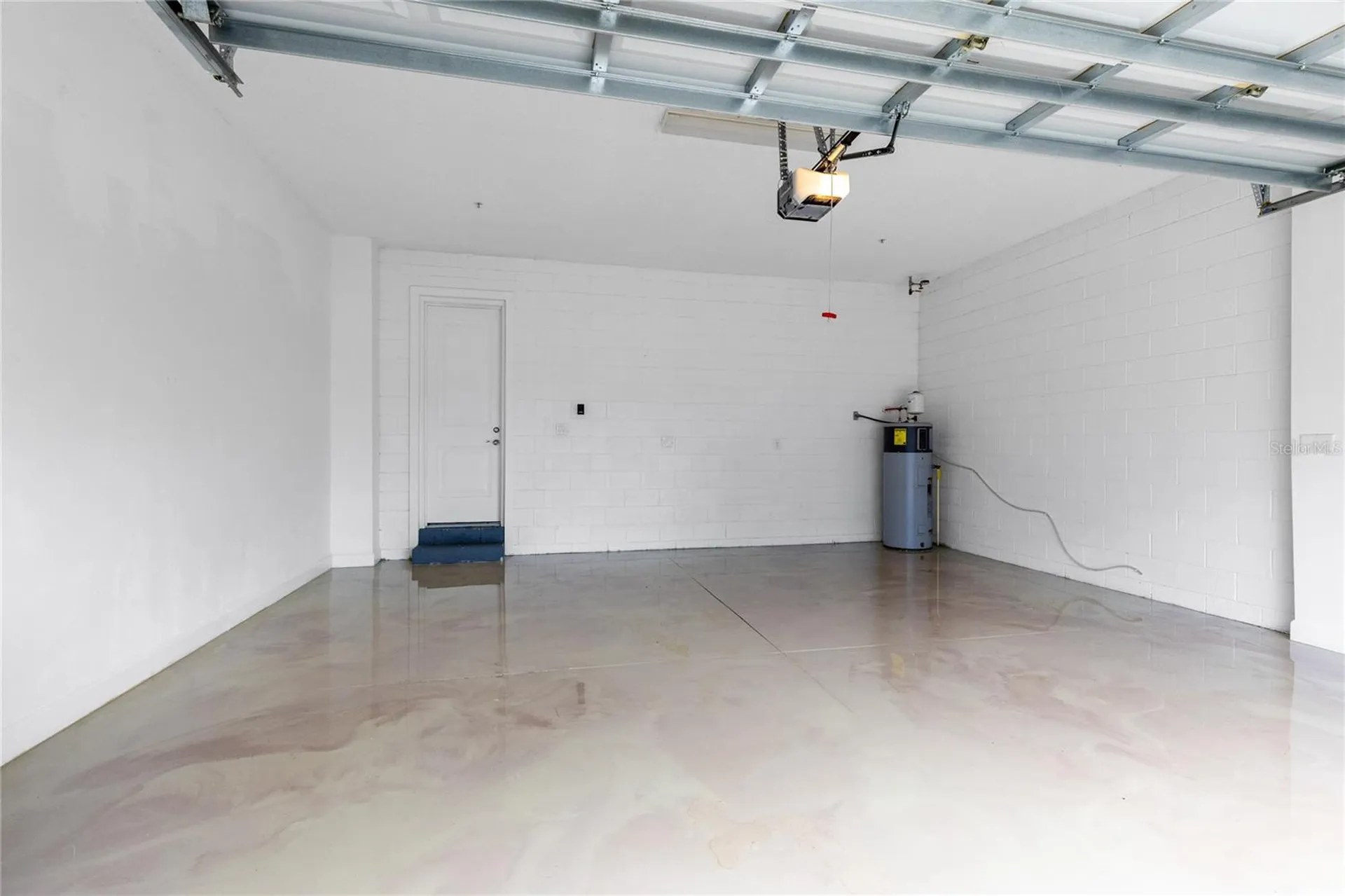13775 Benavente Avenue Orlando FL 32827