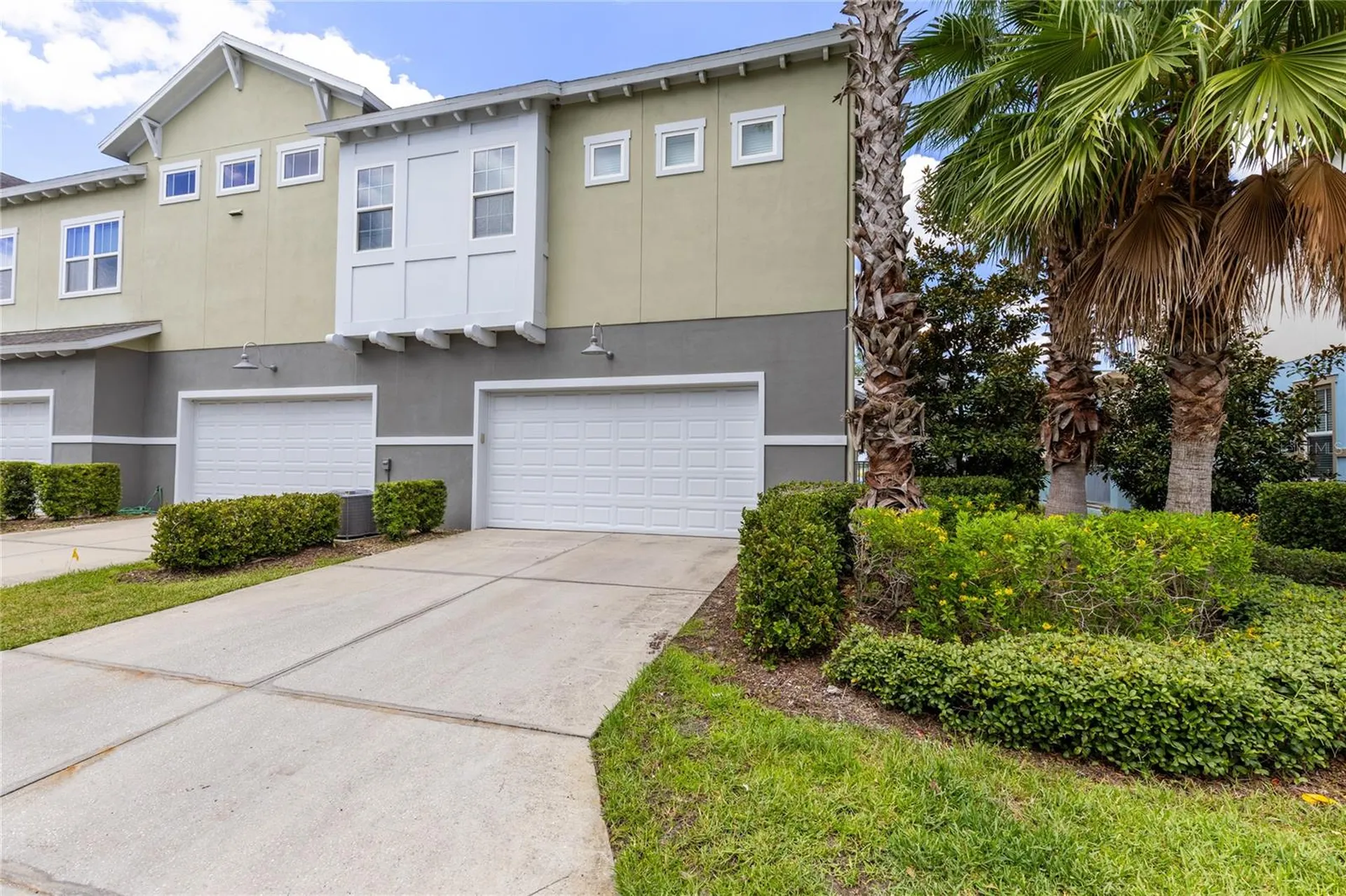 13775 Benavente Avenue Orlando FL 32827