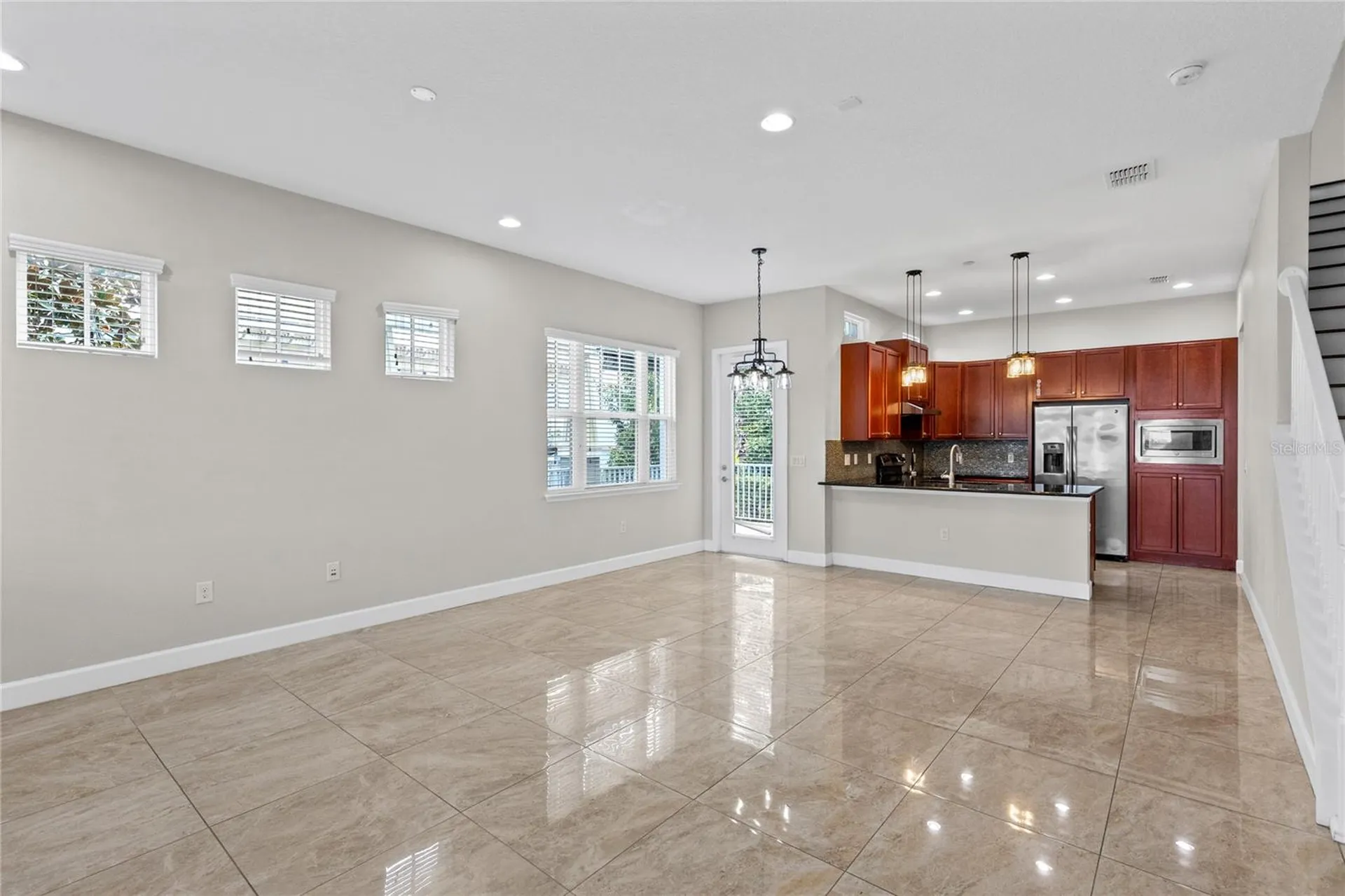 13775 Benavente Avenue Orlando FL 32827