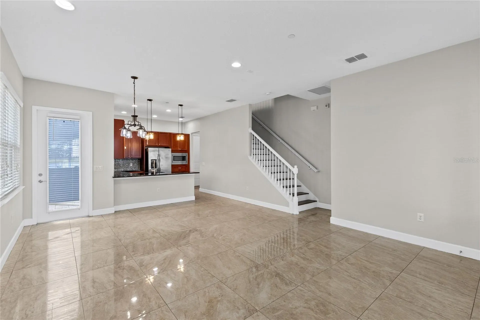 13775 Benavente Avenue Orlando FL 32827