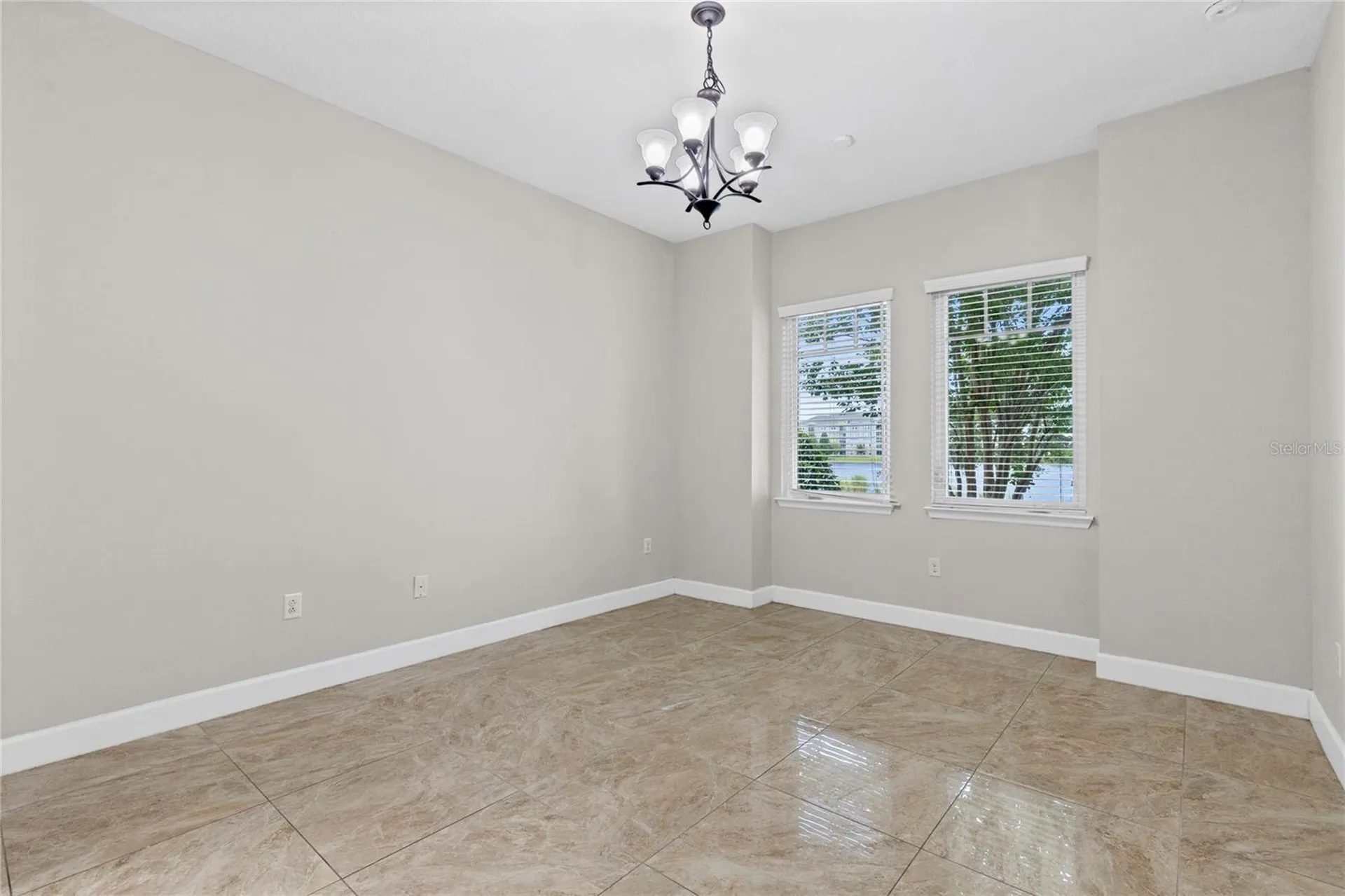 13775 Benavente Avenue Orlando FL 32827