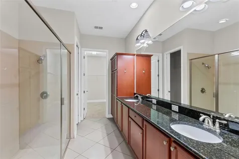13775 Benavente Avenue Orlando FL 32827