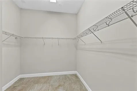 13775 Benavente Avenue Orlando FL 32827