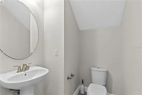 13775 Benavente Avenue Orlando FL 32827