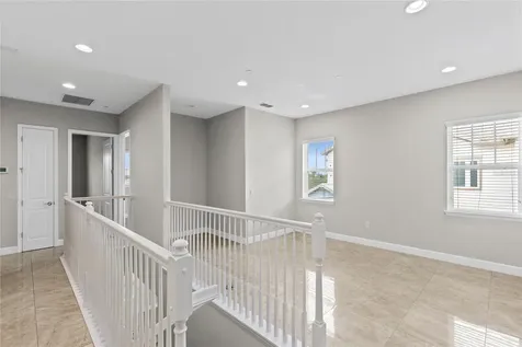 13775 Benavente Avenue Orlando FL 32827