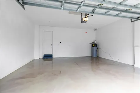 13775 Benavente Avenue Orlando FL 32827