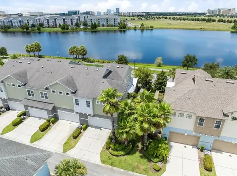 13775 Benavente Avenue Orlando FL 32827